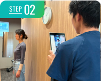 step2